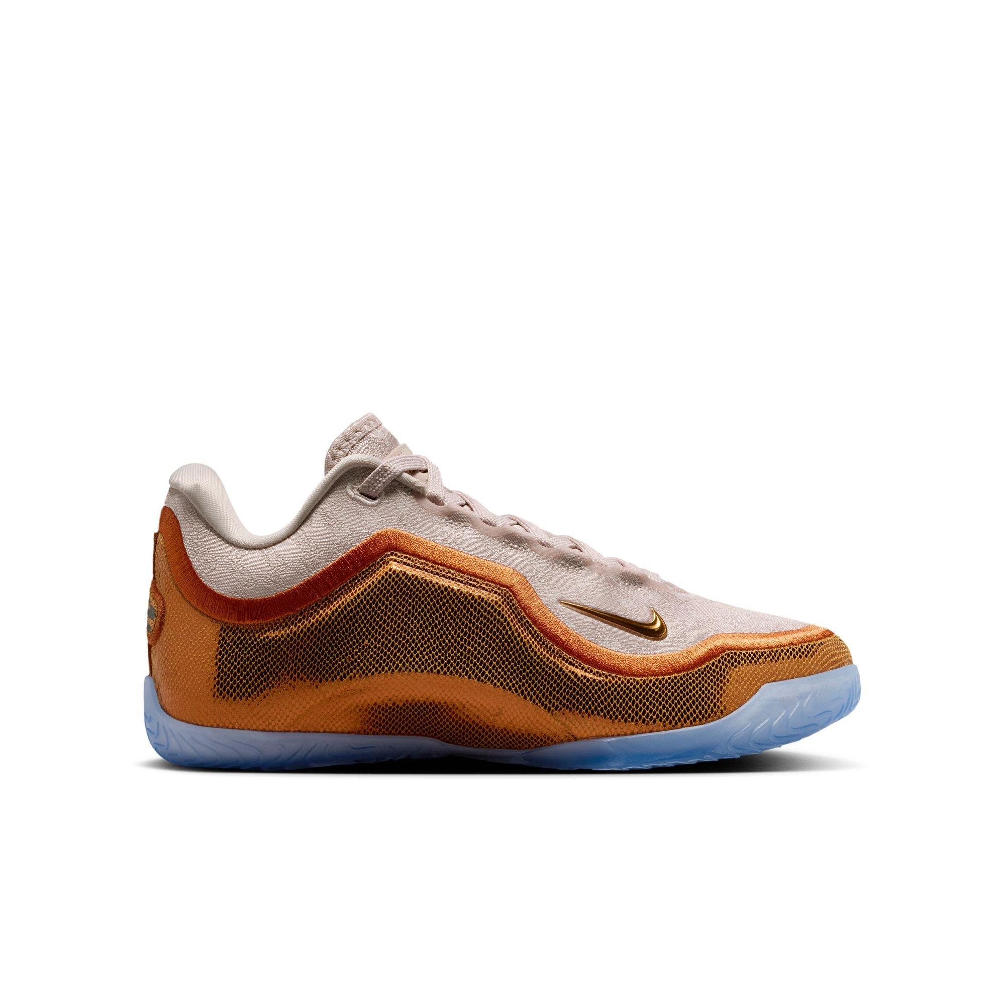 Nike LeBron XXIII 